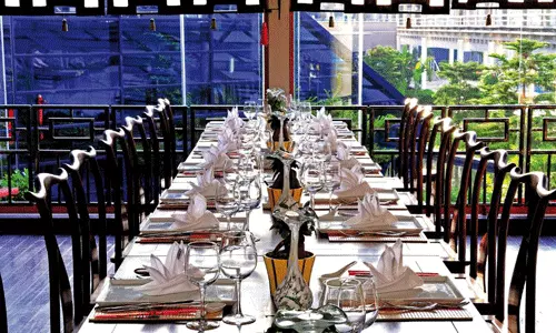 هتل سوسسی لاکچری ریزورت آنتالیا هتل سوسسی لاکچری ریزورت آنتالیا